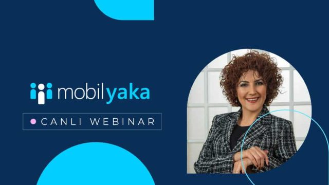 Hülya Mutlu ile Bireysel İletişimde Fark Yaratmak