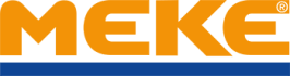 Meke Marine