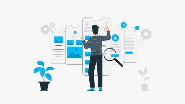 Webinar- Mobil Yaka Yönetim Portalı – 2