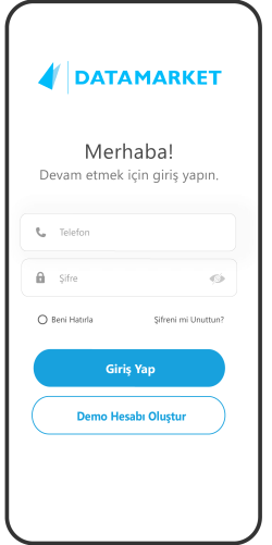 phone-login